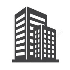 mieszkanie formularz sosnowski